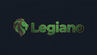 Legiano